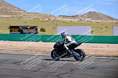 media/Apr-12-2024-2WTD (Fri) [[cde236eda6]]/B Group/Session 2 (start finish)/